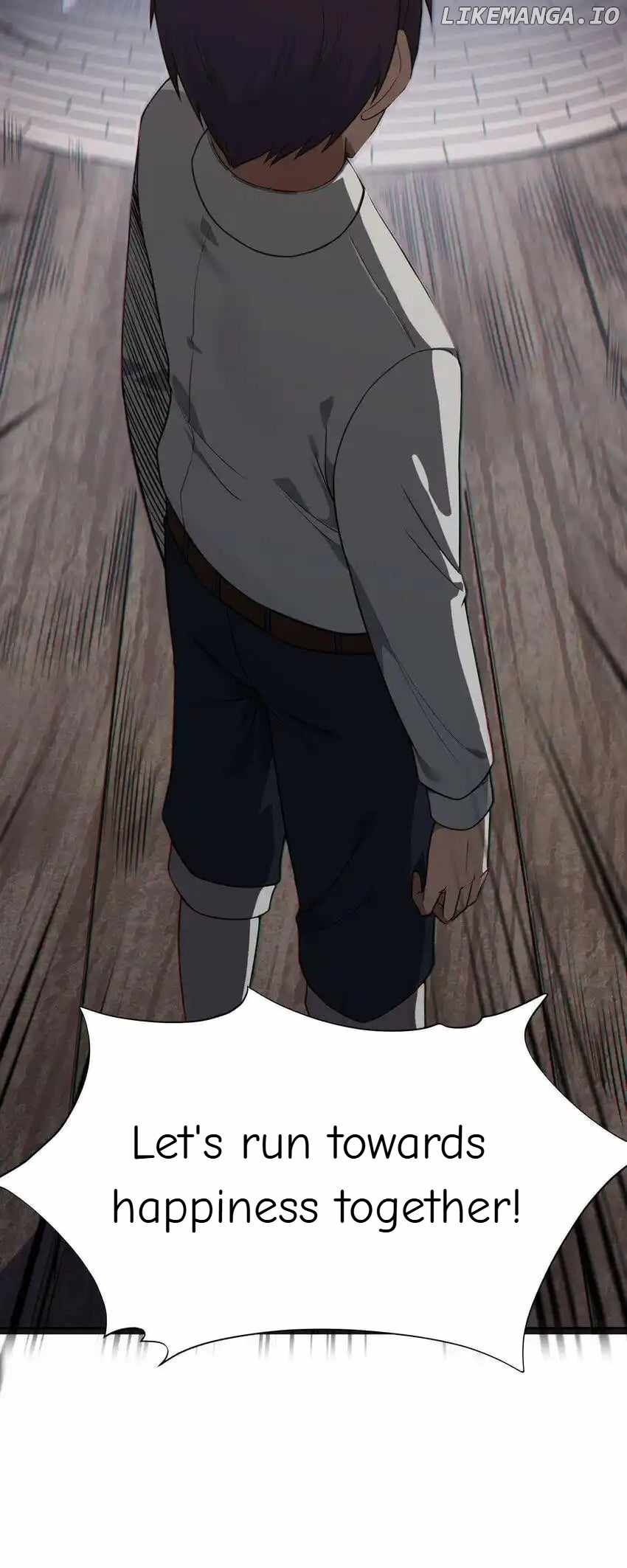 This Hero is a Money Supremacist Chapter 17 53